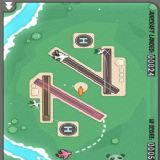 Download Flight Control Cell Phone Game